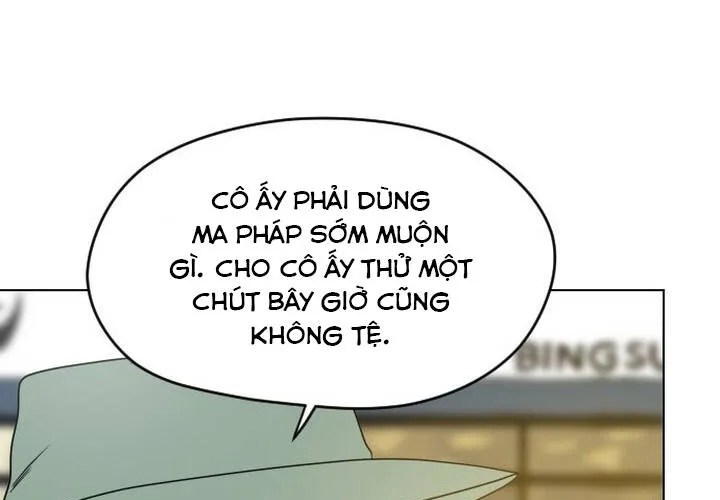 Học Viện Nữ Pháp Sư Chap 5 - Next Chap 6