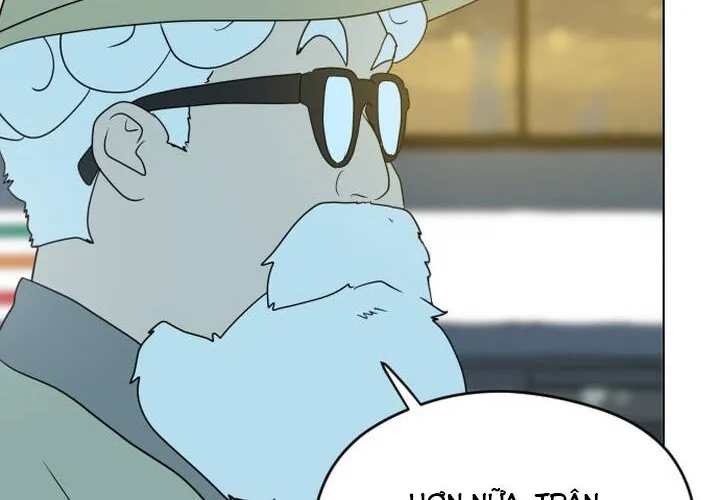 Học Viện Nữ Pháp Sư Chap 5 - Next Chap 6