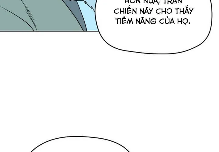 Học Viện Nữ Pháp Sư Chap 5 - Next Chap 6