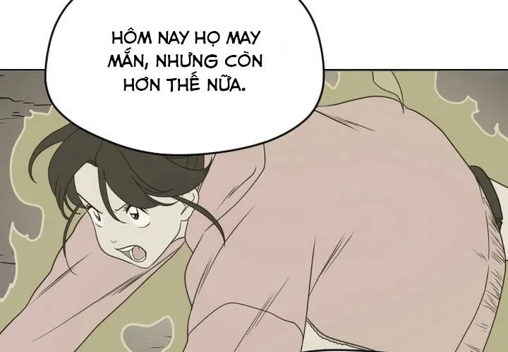 Học Viện Nữ Pháp Sư Chap 5 - Next Chap 6