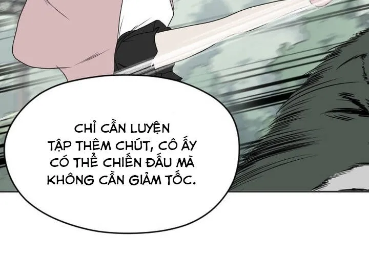 Học Viện Nữ Pháp Sư Chap 5 - Next Chap 6