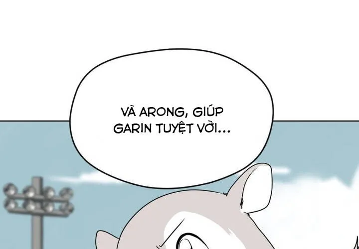 Học Viện Nữ Pháp Sư Chap 5 - Next Chap 6