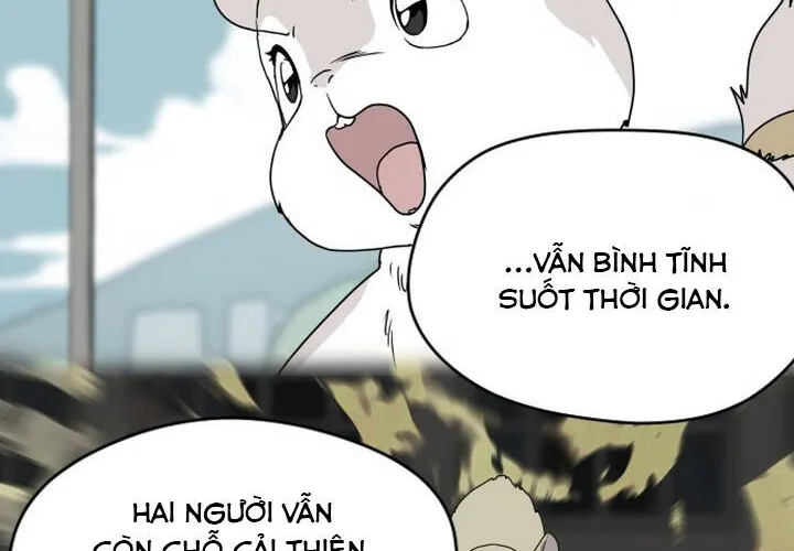 Học Viện Nữ Pháp Sư Chap 5 - Next Chap 6