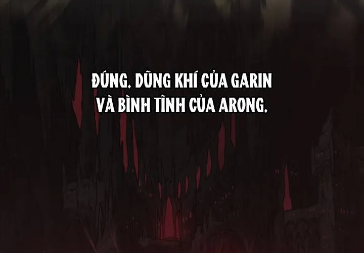 Học Viện Nữ Pháp Sư Chap 5 - Next Chap 6