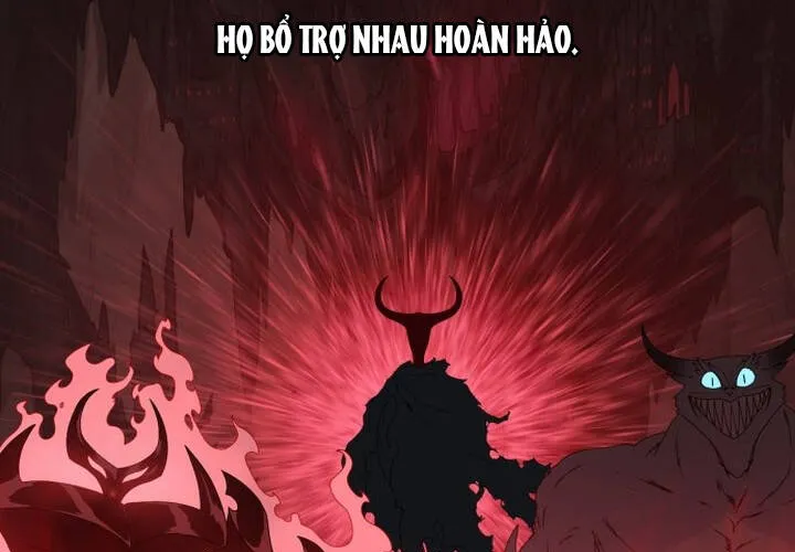 Học Viện Nữ Pháp Sư Chap 5 - Next Chap 6