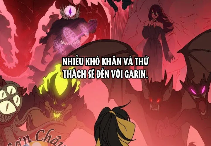 Học Viện Nữ Pháp Sư Chap 5 - Next Chap 6