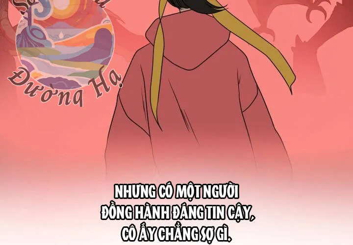 Học Viện Nữ Pháp Sư Chap 5 - Next Chap 6