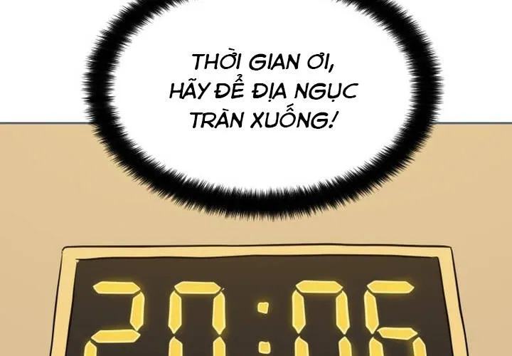 Trang 117