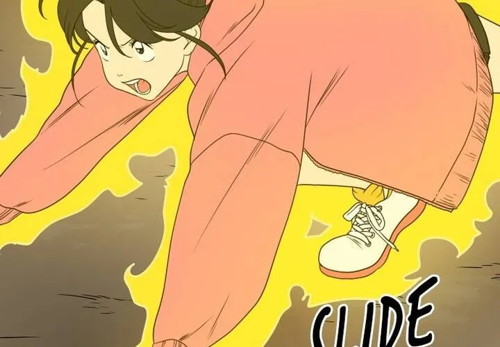 Học Viện Nữ Pháp Sư Chap 4 - Next Chap 5