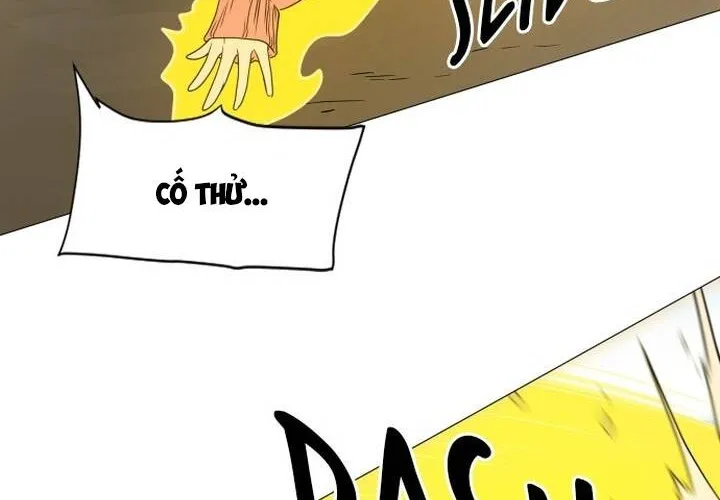 Học Viện Nữ Pháp Sư Chap 4 - Next Chap 5