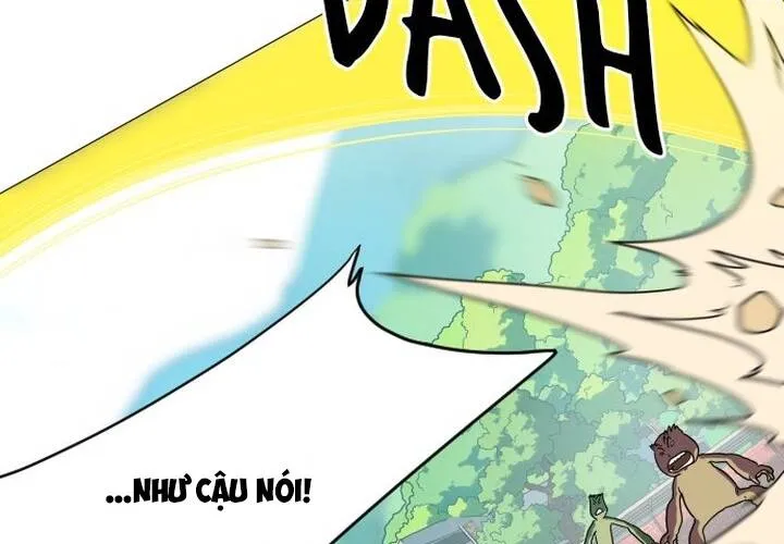 Học Viện Nữ Pháp Sư Chap 4 - Next Chap 5