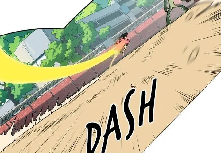 Học Viện Nữ Pháp Sư Chap 4 - Next Chap 5