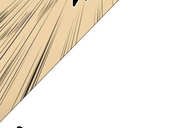 Học Viện Nữ Pháp Sư Chap 4 - Next Chap 5