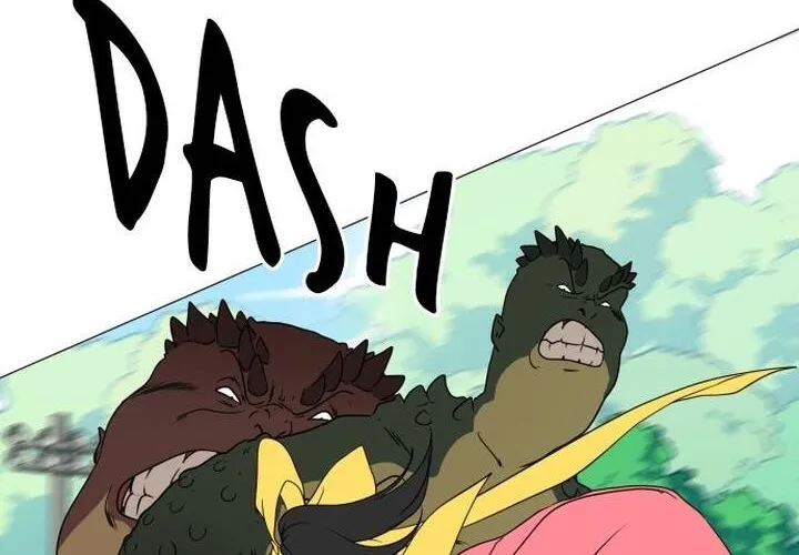 Học Viện Nữ Pháp Sư Chap 4 - Next Chap 5