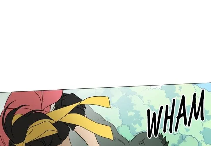 Học Viện Nữ Pháp Sư Chap 4 - Next Chap 5