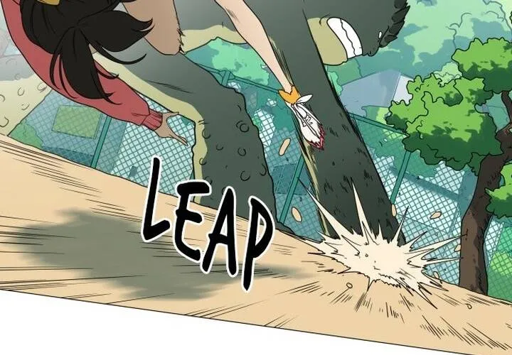 Học Viện Nữ Pháp Sư Chap 4 - Next Chap 5