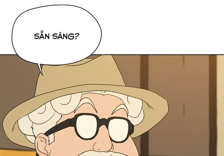 Học Viện Nữ Pháp Sư Chap 5 - Next Chap 6