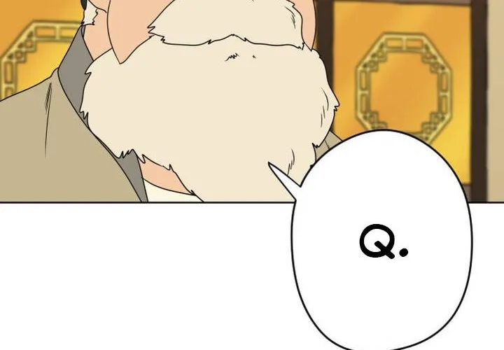 Học Viện Nữ Pháp Sư Chap 5 - Next Chap 6