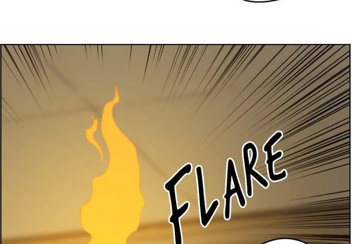 Học Viện Nữ Pháp Sư Chap 5 - Next Chap 6