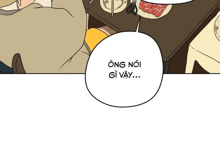 Học Viện Nữ Pháp Sư Chap 5 - Next Chap 6