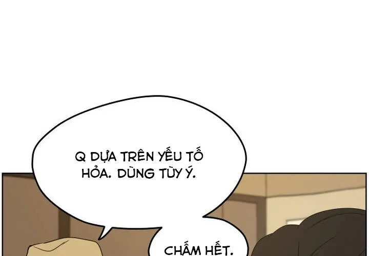 Học Viện Nữ Pháp Sư Chap 5 - Next Chap 6
