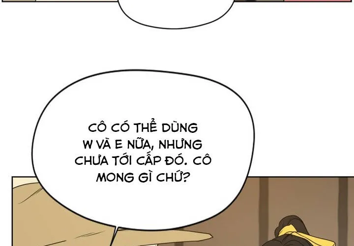 Học Viện Nữ Pháp Sư Chap 5 - Next Chap 6