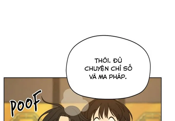 Học Viện Nữ Pháp Sư Chap 5 - Next Chap 6
