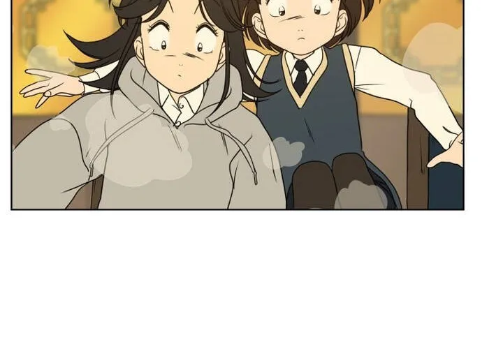 Học Viện Nữ Pháp Sư Chap 5 - Next Chap 6