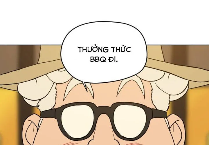 Học Viện Nữ Pháp Sư Chap 5 - Next Chap 6