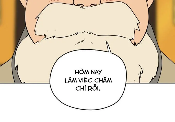 Học Viện Nữ Pháp Sư Chap 5 - Next Chap 6