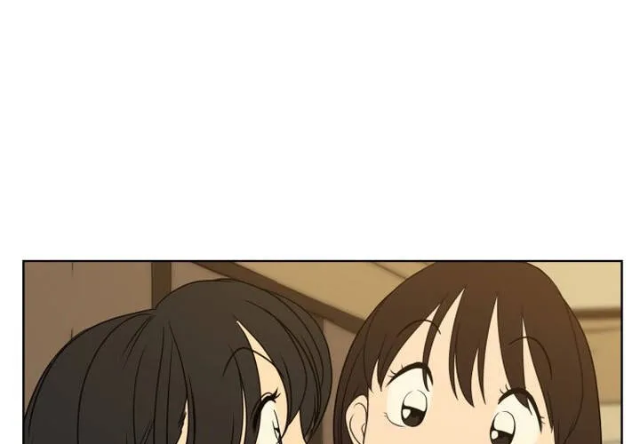 Học Viện Nữ Pháp Sư Chap 5 - Next Chap 6