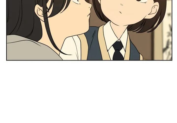 Học Viện Nữ Pháp Sư Chap 5 - Next Chap 6