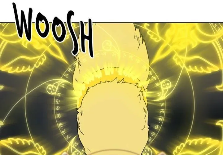 Học Viện Nữ Pháp Sư Chap 4 - Next Chap 5