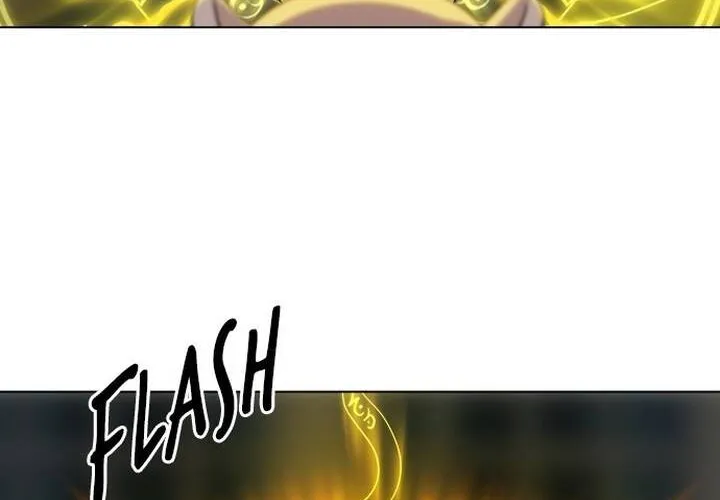 Học Viện Nữ Pháp Sư Chap 4 - Next Chap 5