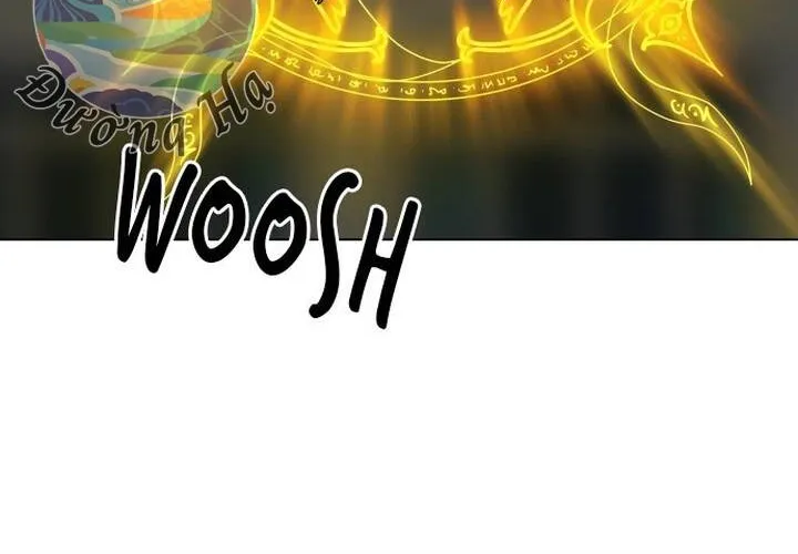 Học Viện Nữ Pháp Sư Chap 4 - Next Chap 5