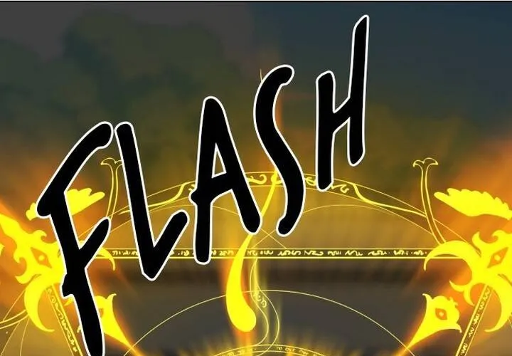 Học Viện Nữ Pháp Sư Chap 4 - Next Chap 5