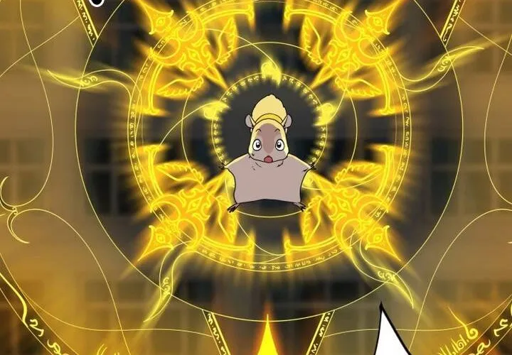 Học Viện Nữ Pháp Sư Chap 4 - Next Chap 5