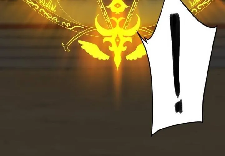 Học Viện Nữ Pháp Sư Chap 4 - Next Chap 5