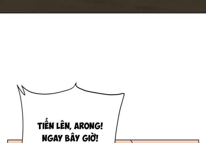 Học Viện Nữ Pháp Sư Chap 4 - Next Chap 5