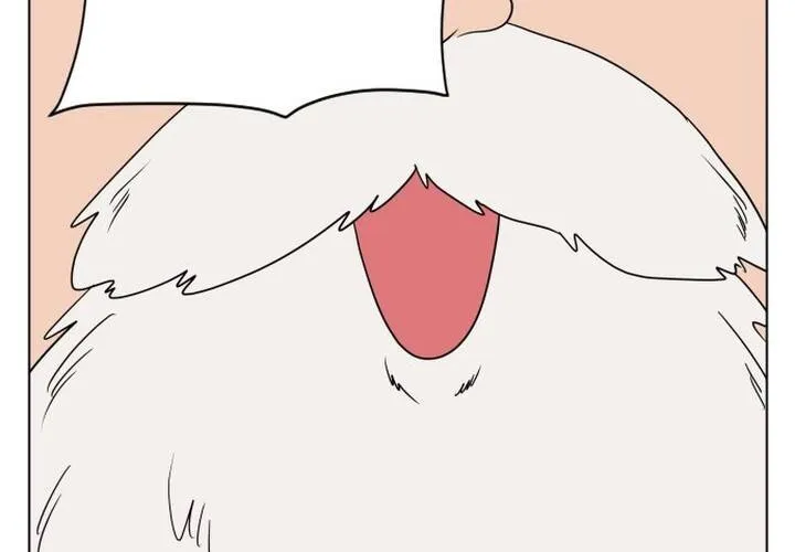 Học Viện Nữ Pháp Sư Chap 4 - Next Chap 5