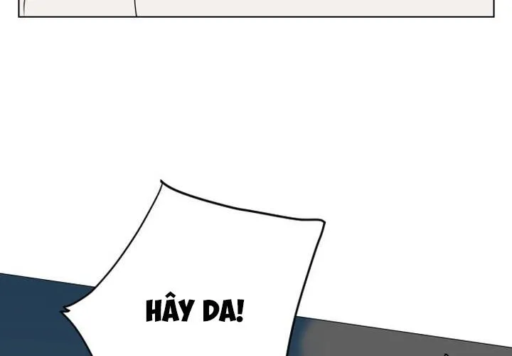 Học Viện Nữ Pháp Sư Chap 4 - Next Chap 5