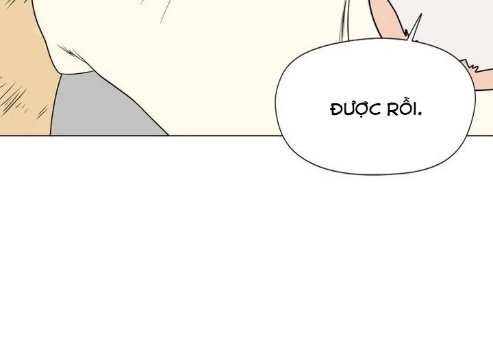 Học Viện Nữ Pháp Sư Chap 3 - Next Chap 4