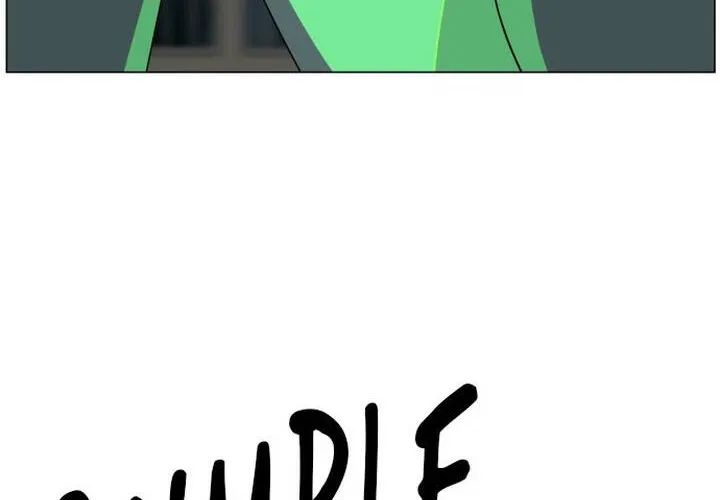 Học Viện Nữ Pháp Sư Chap 3 - Next Chap 4