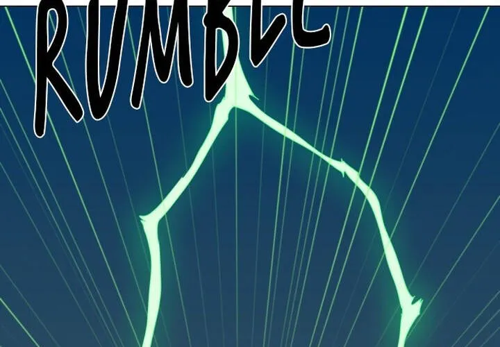 Học Viện Nữ Pháp Sư Chap 3 - Next Chap 4