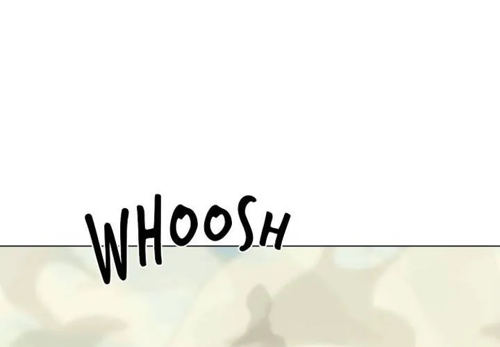 Học Viện Nữ Pháp Sư Chap 3 - Next Chap 4