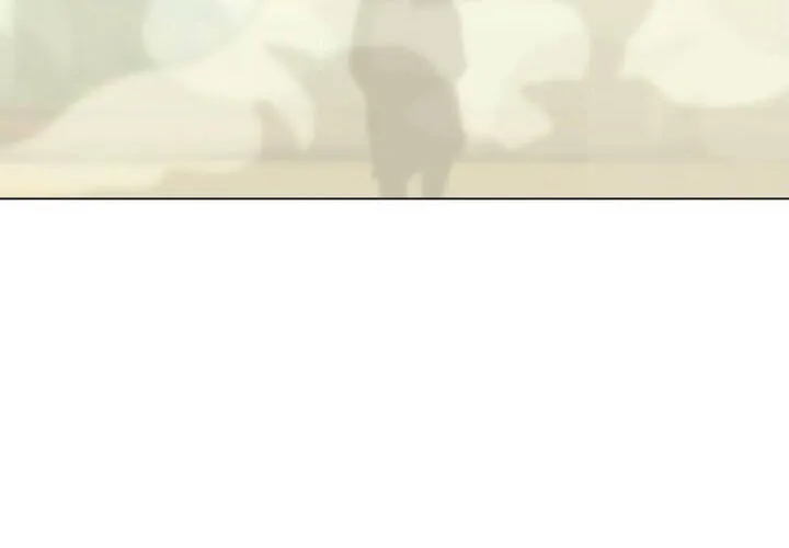 Học Viện Nữ Pháp Sư Chap 3 - Next Chap 4