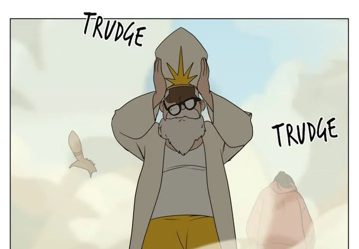 Học Viện Nữ Pháp Sư Chap 3 - Next Chap 4