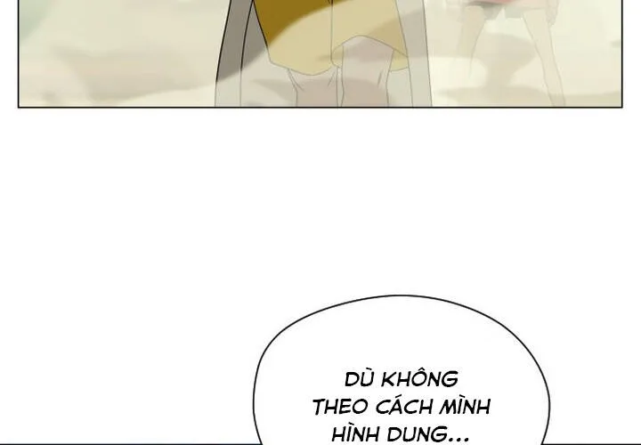 Học Viện Nữ Pháp Sư Chap 3 - Next Chap 4