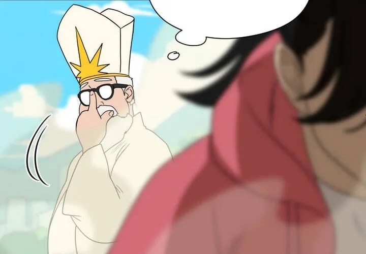 Học Viện Nữ Pháp Sư Chap 3 - Next Chap 4