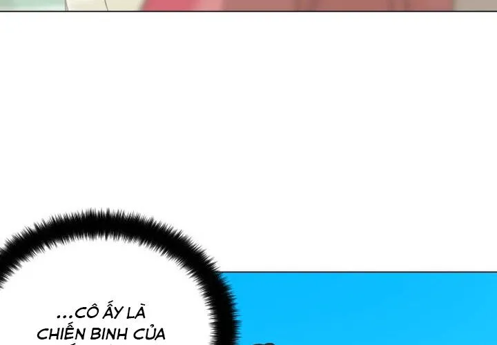 Học Viện Nữ Pháp Sư Chap 3 - Next Chap 4